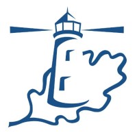 Oak Harbor Wealth Partners logo - Similar company to Nc State Student Government