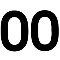 ARCHITECTURE 00 logo - Similar company to Material Cultures
