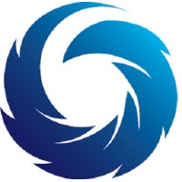 Blacpearl logo - Similar company to Tradzy