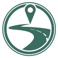 Planned Ahead by Godsey & Gibb Wealth Management logo - Similar company to Commonwealth Community Trust (Cct)