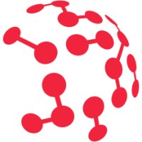 Swiss Digital Network logo - Similar company to Baseltech