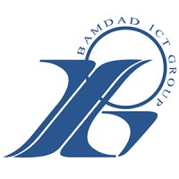 Bamdad(asre pardazeh) logo - Similar company to دانش و فناوری بامداد