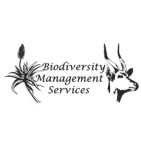 Biodiversity Management Services logo - Similar company to Legends Freight - Affordable Rubble Removal