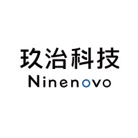 玖治科技（香港） logo - Similar company to Itemos