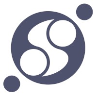 SNAPP' logo - Similar company to École De Turing