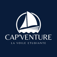 Cap'Venture
