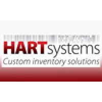 Hart Systems