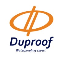 Duproof L.L.C. logo - Similar company to Sheridan Specialized Building Products