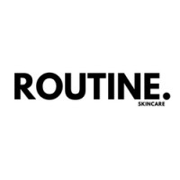 Routine Skincare logo - Similar company to Qualy5 Business Solutions