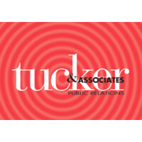Tucker & Associates Public Relations logo - Similar company to Neighbor To Neighbor