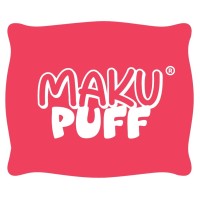 MakuPuff Store logo - Similar company to Infinity Textiles