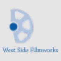 West Side Filmworks