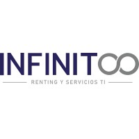 Infinitoo Colombia logo - Similar company to Forimpex Inc.