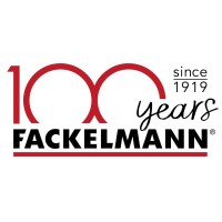 Fackelmann Distribution Hong Kong Ltd logo - Similar company to Fackelmann Gmbh + Co. Kg
