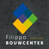Bouwcenter Filippo logo - Similar company to Stiho