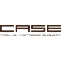 CASH ALIMENTAIRE DU SUD EST logo - Similar company to Wb