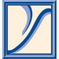 Van Yperen & Partners