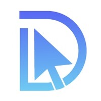 Left Click Digital logo - Similar company to Mvmt Digital