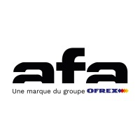 afateam.ch logo - Similar company to Gkdt Sàrl