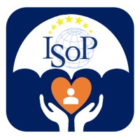 ISoP Patient Engagement Group logo - Similar company to Net0Manager