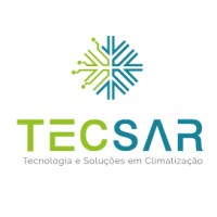 Tecsar Engenharia logo - Similar company to Projem - Projetos E Empreendimentos