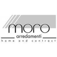 Moro Arredamenti S.r.l. logo - Similar company to Studio Bidue