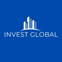 investglobal00 logo - Similar company to Dhruva Trading & Services