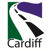 CARDIFF GROUP OF COMPANIES logo - Similar company to National Centre For Management & Training -Ncmt