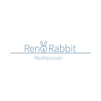 Reno Rabbit Inc. logo - Similar company to Pixfuture