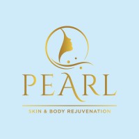 Pearl Skin & Body Rejuvenation