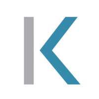 KODA Kollectiv logo - Similar company to Atria Community