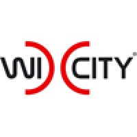 Wicity - Internet Service Provider logo - Similar company to Gematica S.R.L.