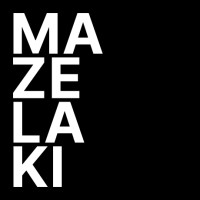 MAZELAKI logo - Similar company to Fedde&Kees