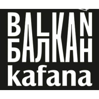 Balkan Kafana Restaurant logo - Similar company to Modern Construction