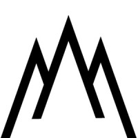 Mountain Talent