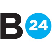 Bilety24 Sp. z o.o. logo - Similar company to Sztoldo.Pl Sp