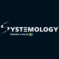 Systemology for Engineering and Trading logo - Similar company to .Mas For  Engineering &Trading Co