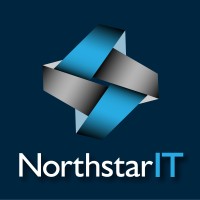 Northstar IT logo - Similar company to Northstar It