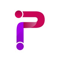Paykode logo - Similar company to Zapiy