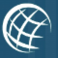 Octeto Desenvolvimento De Software Ltda
