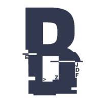 Banalytics logo - Similar company to Galambo