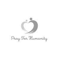 Pray For Humanity