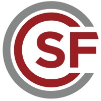 Christian Student Fellowship Indianapolis