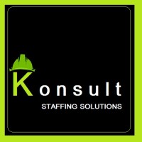 KONNECT - STAFFING SOLUTIONS logo - Similar company to متقن