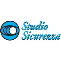 Studio Sicurezza srl logo - Similar company to Security Center Srl