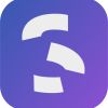 Seculex logo - Similar company to Ice Cube Technologies Limited