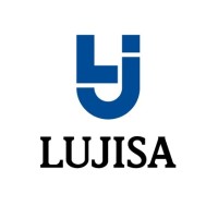 LUJISA logo - Similar company to Almacenes Eléctricos Madrileños
