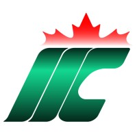SSC logo - Similar company to Cloudminders