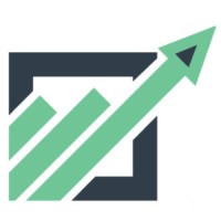 APB Sales Strategy logo - Similar company to Just Focus