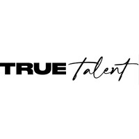 True Talent logo - Similar company to Mra Casting Agency